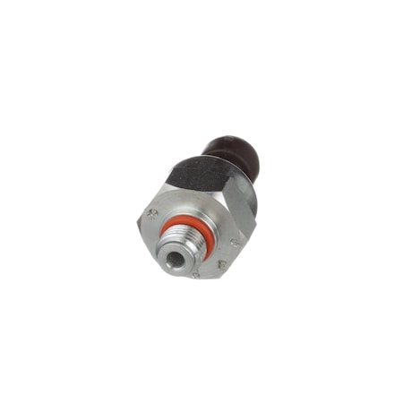 Standard Ignition Diesel Injection Control Pressure Sensor, Icp102K ICP102K
